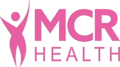 MCR Health