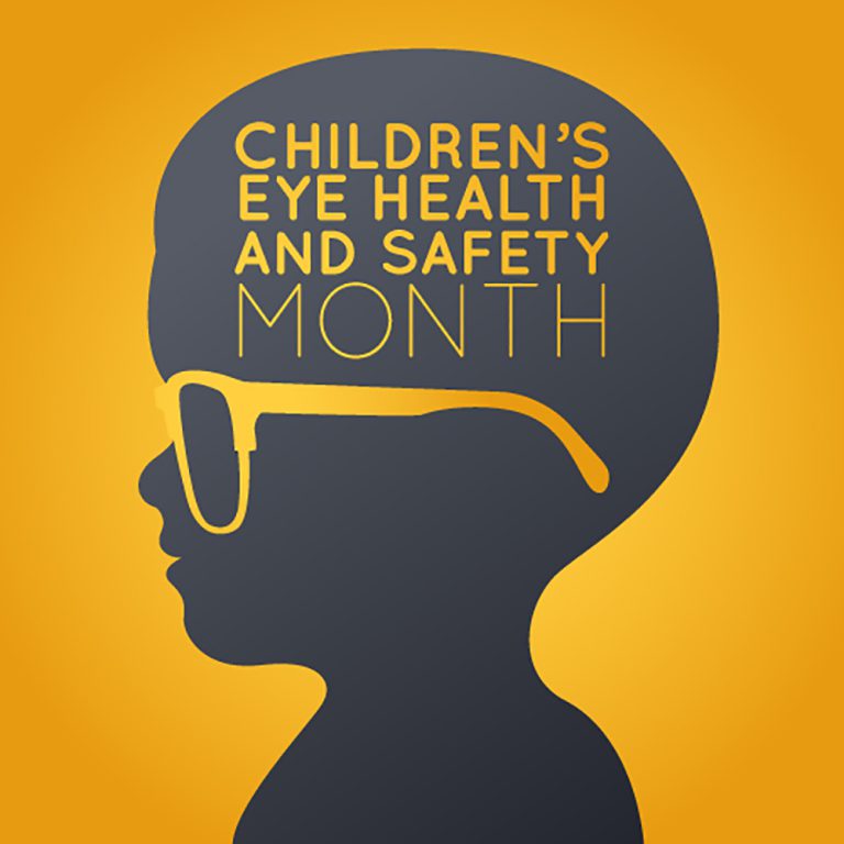 children-s-eye-health-and-safety-awareness-month-protecting-young