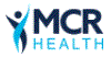 MCR Health North Tuttle